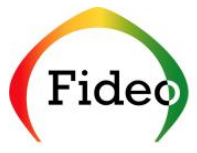 FIDEO